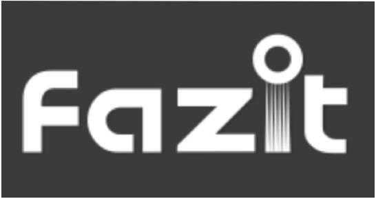Fazit
