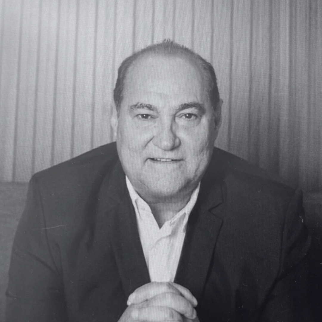 Eugênio C. Castro